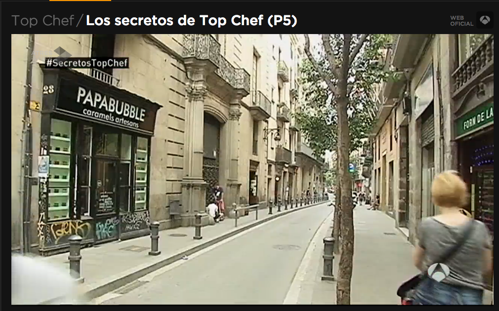 Captura de pantalla 2015-10-13 a la(s) 21.37.45