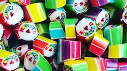 Papabubble_Rabat_morocco candy_254x142