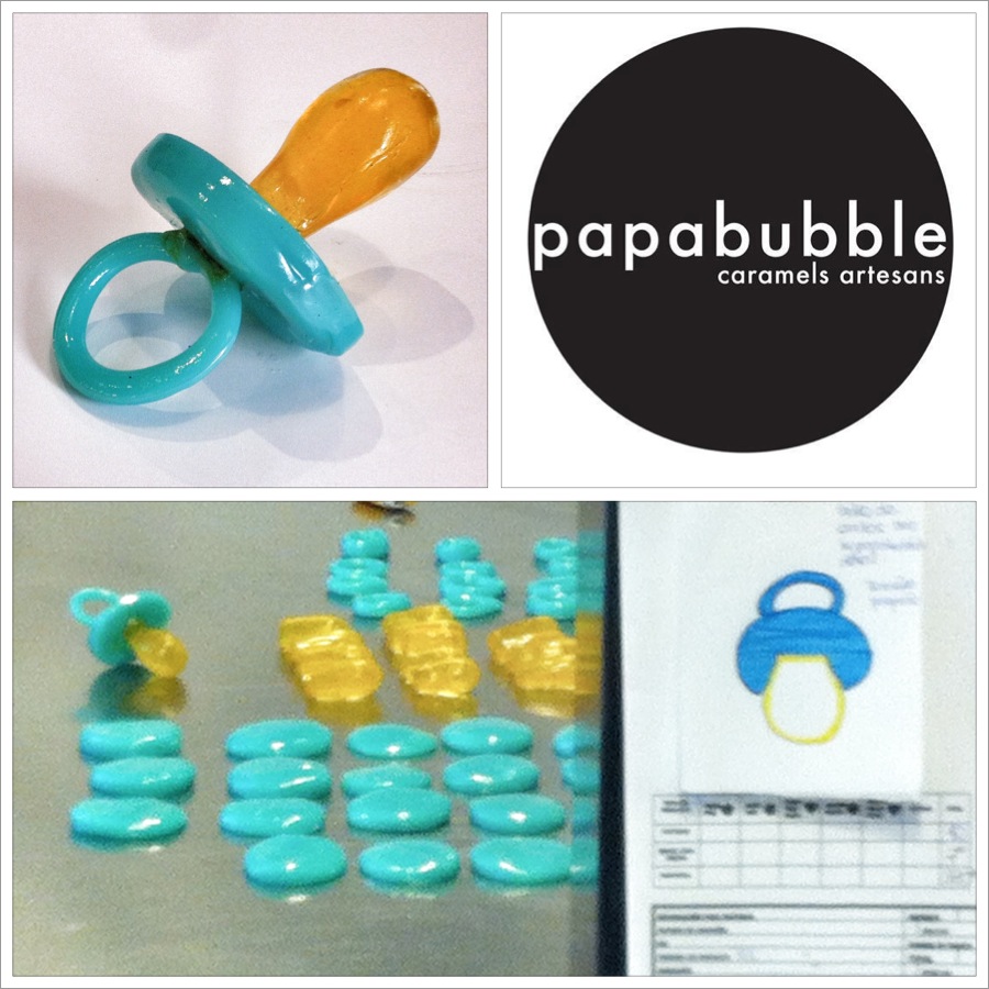 papabubbleChupete3fotos
