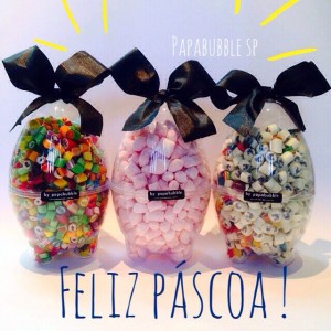 PBL_Sao Paulo_Easter candy mix_2015